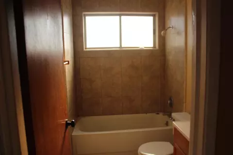 4341 Twain Dr, Olivehurst, CA 95961 photo 20