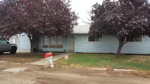 2487 Maple St, Sutter, CA 95982 photo 1
