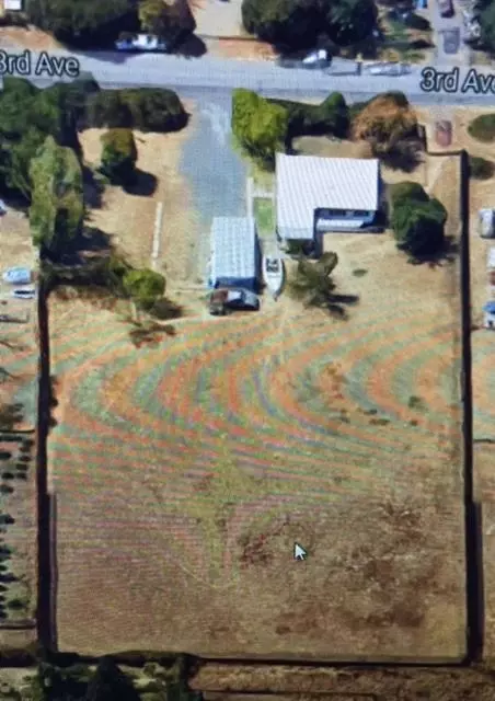 1583 3rd Ave, Olivehurst, CA 95961 photo 4
