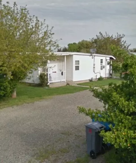1583 3rd Ave, Olivehurst, CA 95961 photo 1