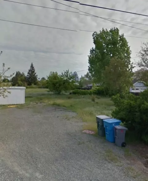 1583 3rd Ave, Olivehurst, CA 95961 photo 3