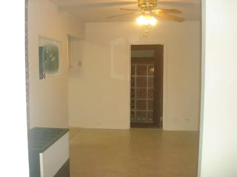 3065 Pennington Rd, Live Oak, CA 95953 photo 7