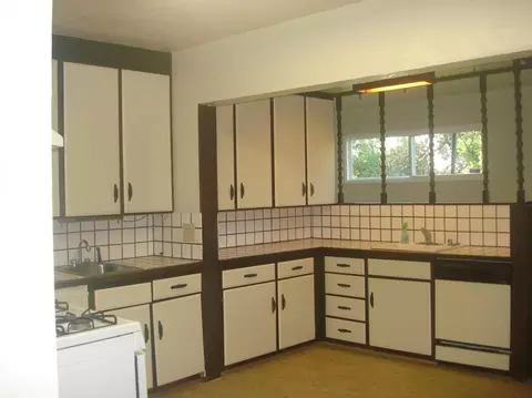 3065 Pennington Rd, Live Oak, CA 95953 photo 14