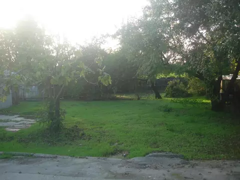 3065 Pennington Rd, Live Oak, CA 95953 photo 20