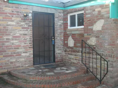 3065 Pennington Rd, Live Oak, CA 95953 photo 5
