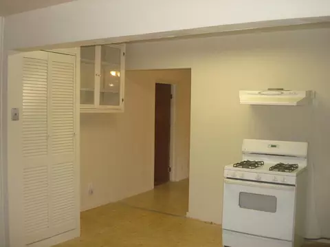 3065 Pennington Rd, Live Oak, CA 95953 photo 15
