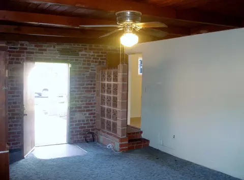 3065 Pennington Rd, Live Oak, CA 95953 photo 11