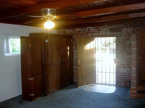 3065 Pennington Rd, Live Oak, CA 95953 photo 13