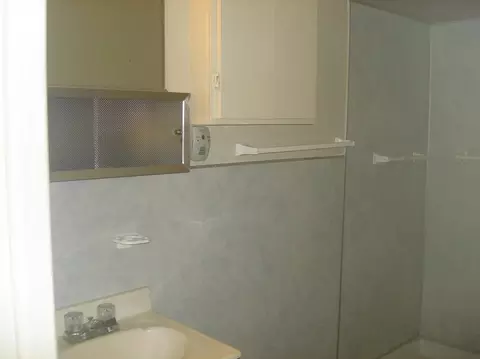 3065 Pennington Rd, Live Oak, CA 95953 photo 17