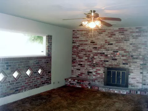 3065 Pennington Rd, Live Oak, CA 95953 photo 6