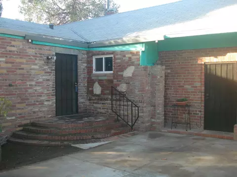 3065 Pennington Rd, Live Oak, CA 95953 photo 2