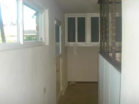 3065 Pennington Rd, Live Oak, CA 95953 photo 16