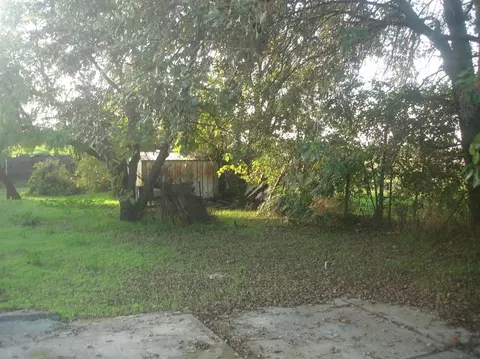 3065 Pennington Rd, Live Oak, CA 95953 photo 19