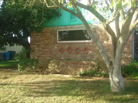 3065 Pennington Rd, Live Oak, CA 95953 photo 3