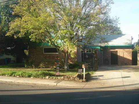 3065 Pennington Rd, Live Oak, CA 95953 photo 1