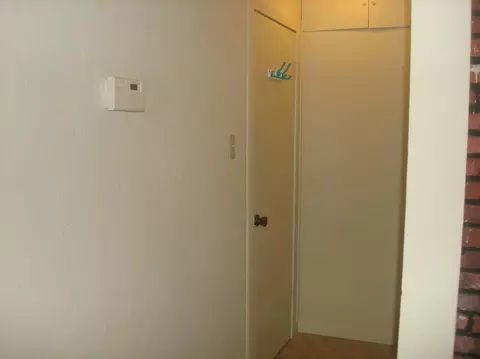 3065 Pennington Rd, Live Oak, CA 95953 photo 9