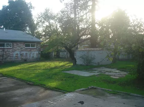 3065 Pennington Rd, Live Oak, CA 95953 photo 21