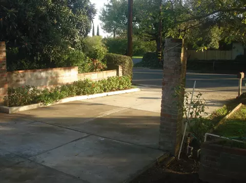 3065 Pennington Rd, Live Oak, CA 95953 photo 4
