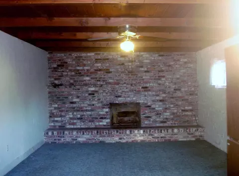 3065 Pennington Rd, Live Oak, CA 95953 photo 12