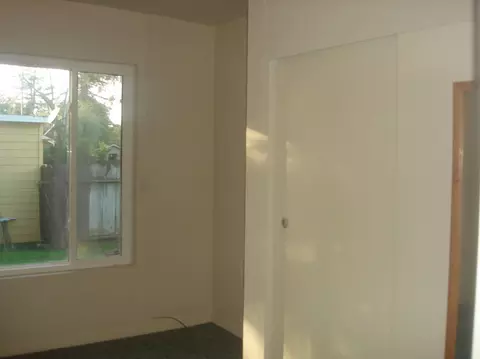 3065 Pennington Rd, Live Oak, CA 95953 photo 8
