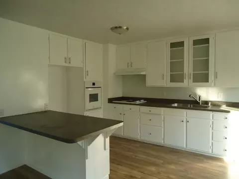 8338 S Butte Rd, Sutter, CA 95982 photo 11