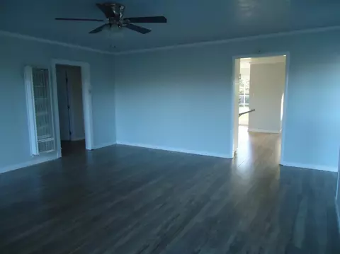 8338 S Butte Rd, Sutter, CA 95982 photo 5