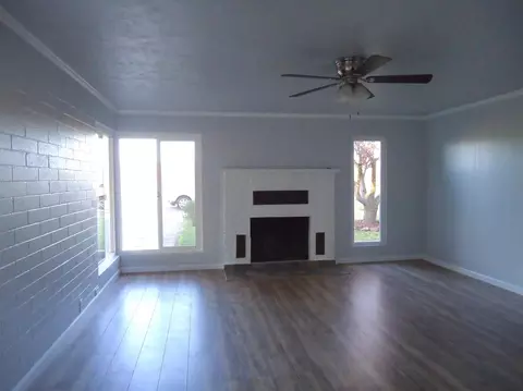8338 S Butte Rd, Sutter, CA 95982 photo 4