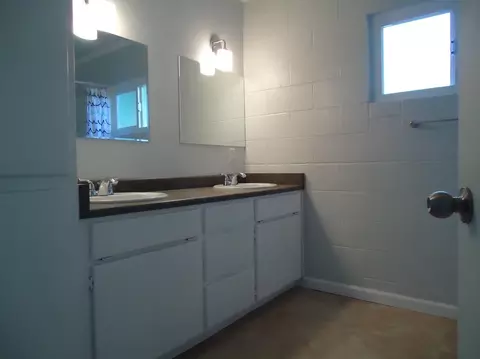 8338 S Butte Rd, Sutter, CA 95982 photo 16