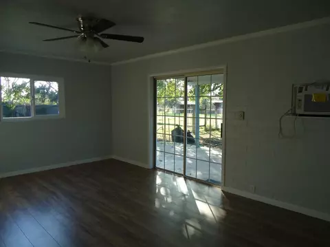 8338 S Butte Rd, Sutter, CA 95982 photo 8