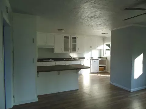 8338 S Butte Rd, Sutter, CA 95982 photo 10
