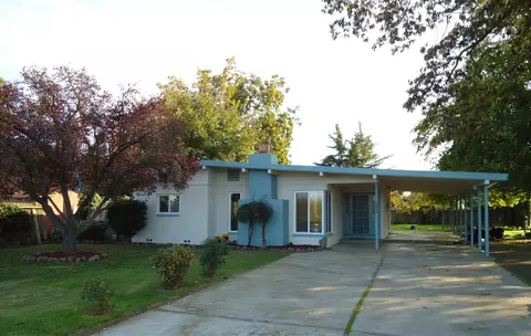 8338 S Butte Rd, Sutter, CA 95982 photo 3