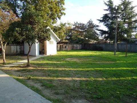 8338 S Butte Rd, Sutter, CA 95982 photo 20