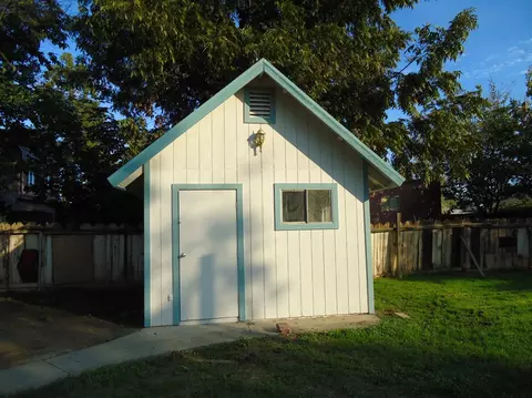 8338 S Butte Rd, Sutter, CA 95982 photo 21