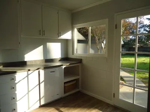 8338 S Butte Rd, Sutter, CA 95982 photo 12