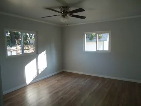 8338 S Butte Rd, Sutter, CA 95982 photo 19