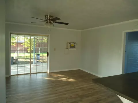8338 S Butte Rd, Sutter, CA 95982 photo 9