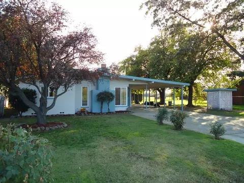 8338 S Butte Rd, Sutter, CA 95982 photo 1
