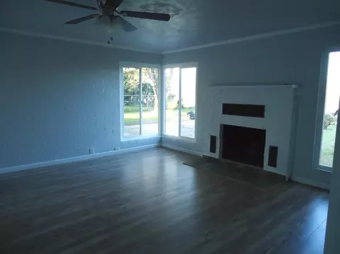 8338 S Butte Rd, Sutter, CA 95982 photo 6