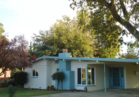 8338 S Butte Rd, Sutter, CA 95982 photo 2