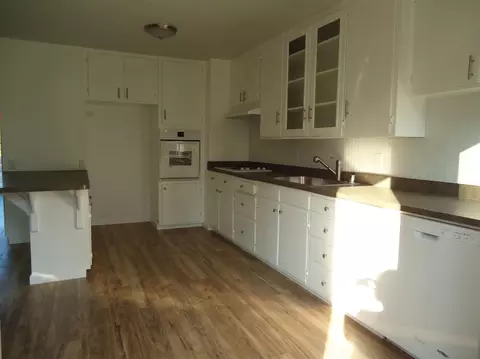 8338 S Butte Rd, Sutter, CA 95982 photo 7