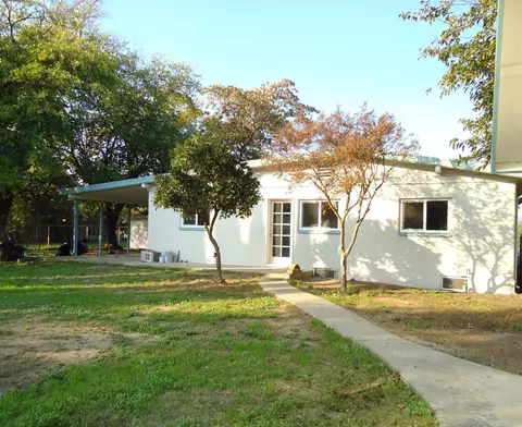 8338 S Butte Rd, Sutter, CA 95982 photo 22