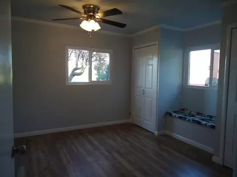 8338 S Butte Rd, Sutter, CA 95982 photo 14