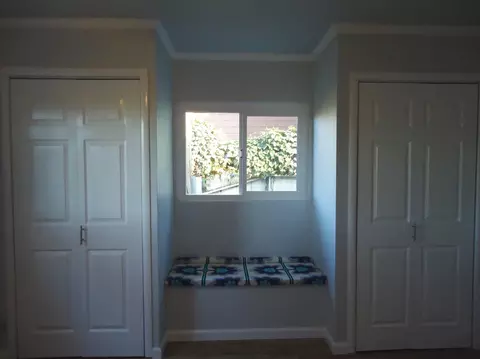 8338 S Butte Rd, Sutter, CA 95982 photo 15