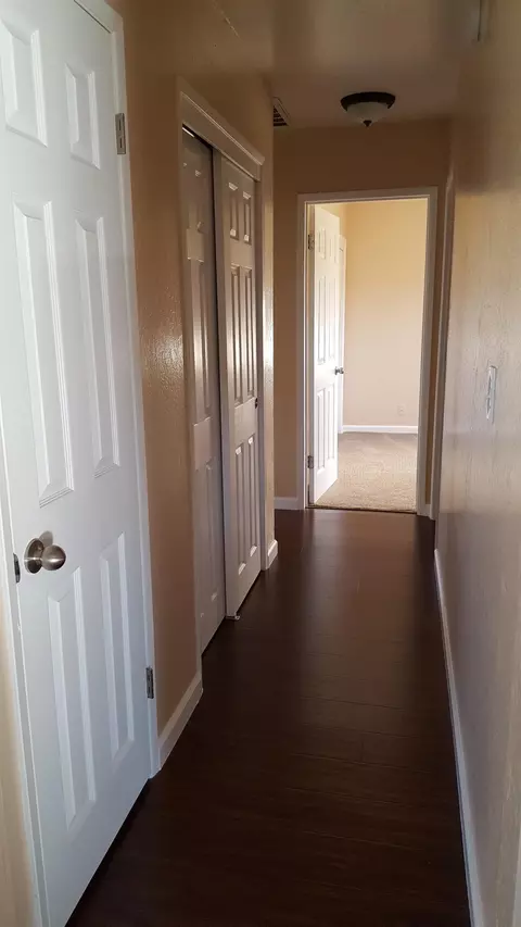 4393 Lever Ave, Olivehurst, CA 95961 photo 13