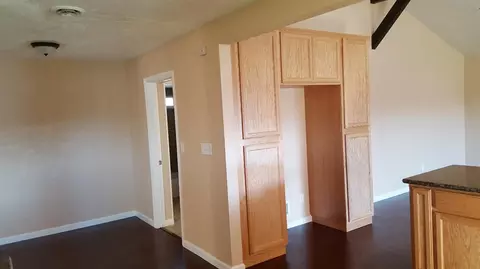 4393 Lever Ave, Olivehurst, CA 95961 photo 5