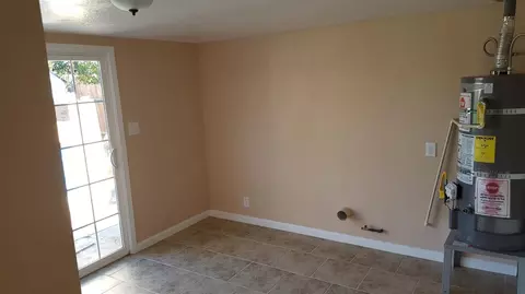4393 Lever Ave, Olivehurst, CA 95961 photo 11
