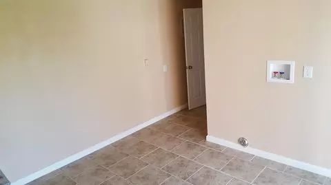 4393 Lever Ave, Olivehurst, CA 95961 photo 10