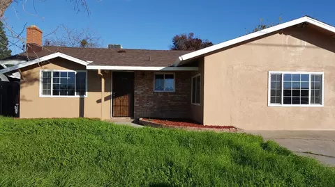 4393 Lever Ave, Olivehurst, CA 95961 photo 1