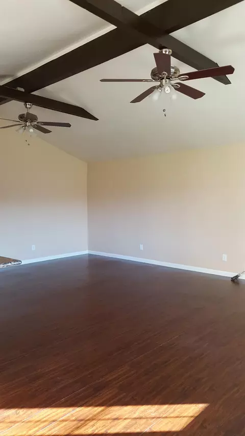 4393 Lever Ave, Olivehurst, CA 95961 photo 4