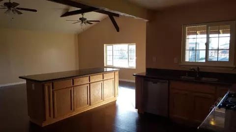 4393 Lever Ave, Olivehurst, CA 95961 photo 3